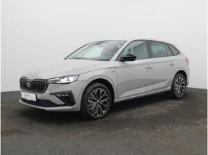 Skoda Scala Selection 1.5 TSI DSG/Matrix, ACC, RFK,AHK