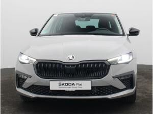 Skoda Scala Selection 1.5 TSI DSG/Matrix, ACC, RFK,AHK