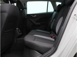 Skoda Scala Selection 1.5 TSI DSG/Matrix, ACC, RFK,AHK