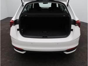 Skoda Scala Selection 1.0 TSI / Matix, RFK, SHZ, PDC