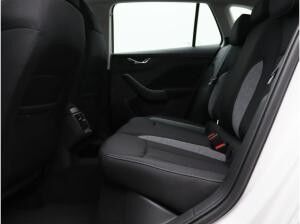 Skoda Scala Selection 1.0 TSI / Matix, RFK, SHZ, PDC