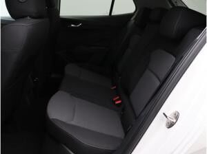 Skoda Fabia Selection 1.0 TSI /LED, Tempomat, RFK, PDC