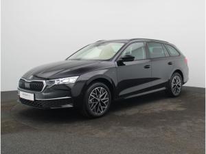 Skoda Octavia Combi Tour 2.0 TDI DSG/ Matrix, ACC, AHK
