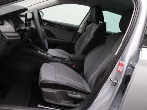 Skoda Octavia Combi Tour 2.0 TDI DSG / LED, ACC, AHK