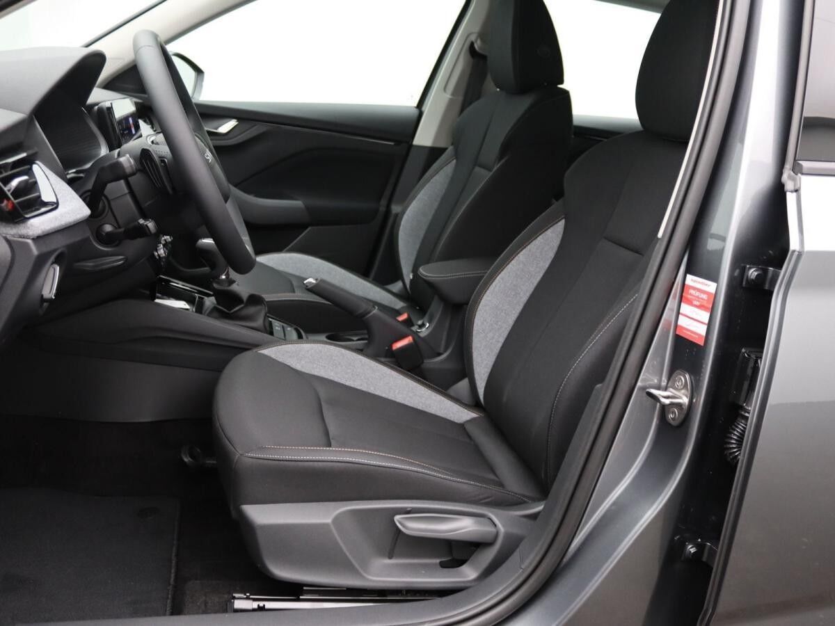 Skoda Kamiq Selection 1.0 TSI DSG/Matrix, ACC, RFK,AHK