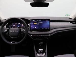 Skoda Octavia Combi Tour 2.0 TDI DSG / LED, ACC, AHK