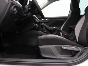 Skoda Kamiq Selection 1.0 TSI DSG / Matrix, ACC, AHK