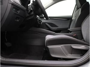 Skoda Octavia Combi Tour 2.0 TDI DSG / LED, ACC, Navi