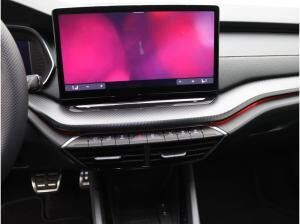 Skoda Octavia Combi Sportline 2.0 TDI DSG / LED, ACC