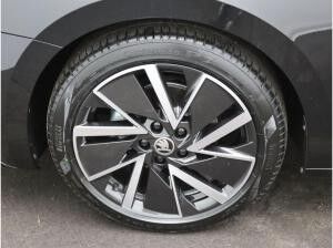 Skoda Octavia Combi Sportline 2.0 TDI DSG / LED, ACC