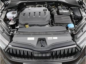 Skoda Octavia Combi Sportline 2.0 TDI DSG / LED, ACC