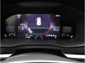 Skoda Karoq Selection 2.0 TDI 4x4 DSG / LED, Tempomat