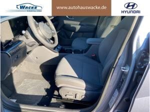 Hyundai KONA Glas SD, Eco-SitzPa, BOSE 2WD Prime HEV