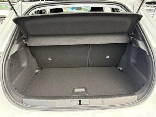 Opel Mokka 1.2 Turbo Elegance FLA LM KAM LED W-Paket