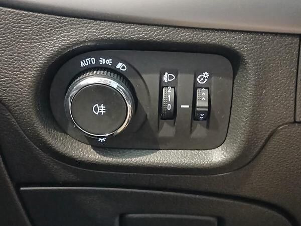 Opel Astra K 1.2 Turbo Winterpaket,Parkpilot,USB