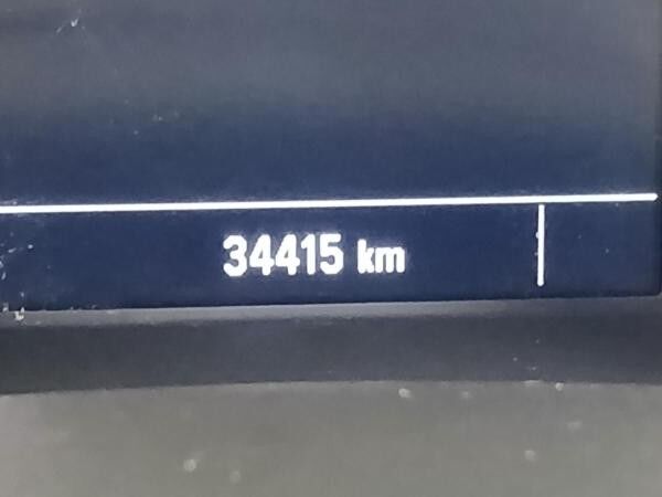 Opel Astra K 1.2 Turbo Winterpaket,Parkpilot,USB