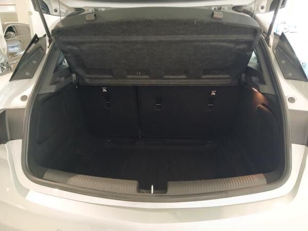 Opel Astra K 1.2 Turbo Winterpaket,Parkpilot,USB