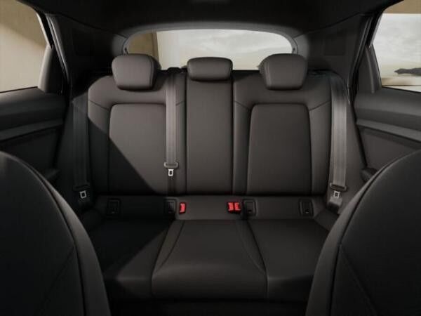 Audi A1 Sportback 30 TFSI LED*2Z-Klima*All-Season*16*