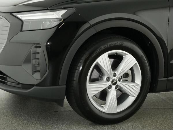 Audi Q4 e-tron Q4 Sportback 45 e-tron Vir.Cockpit/Kamera/ACC/Al