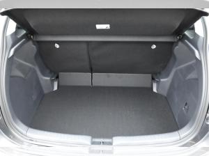 Mazda 2 Hybrid 1.5L VVT-i 116ps Aut. CENTRE-Line ACC R.Kamera