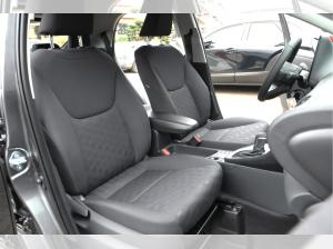 Mazda 2 Hybrid 1.5L VVT-i 116ps Aut. CENTRE-Line ACC R.Kamera