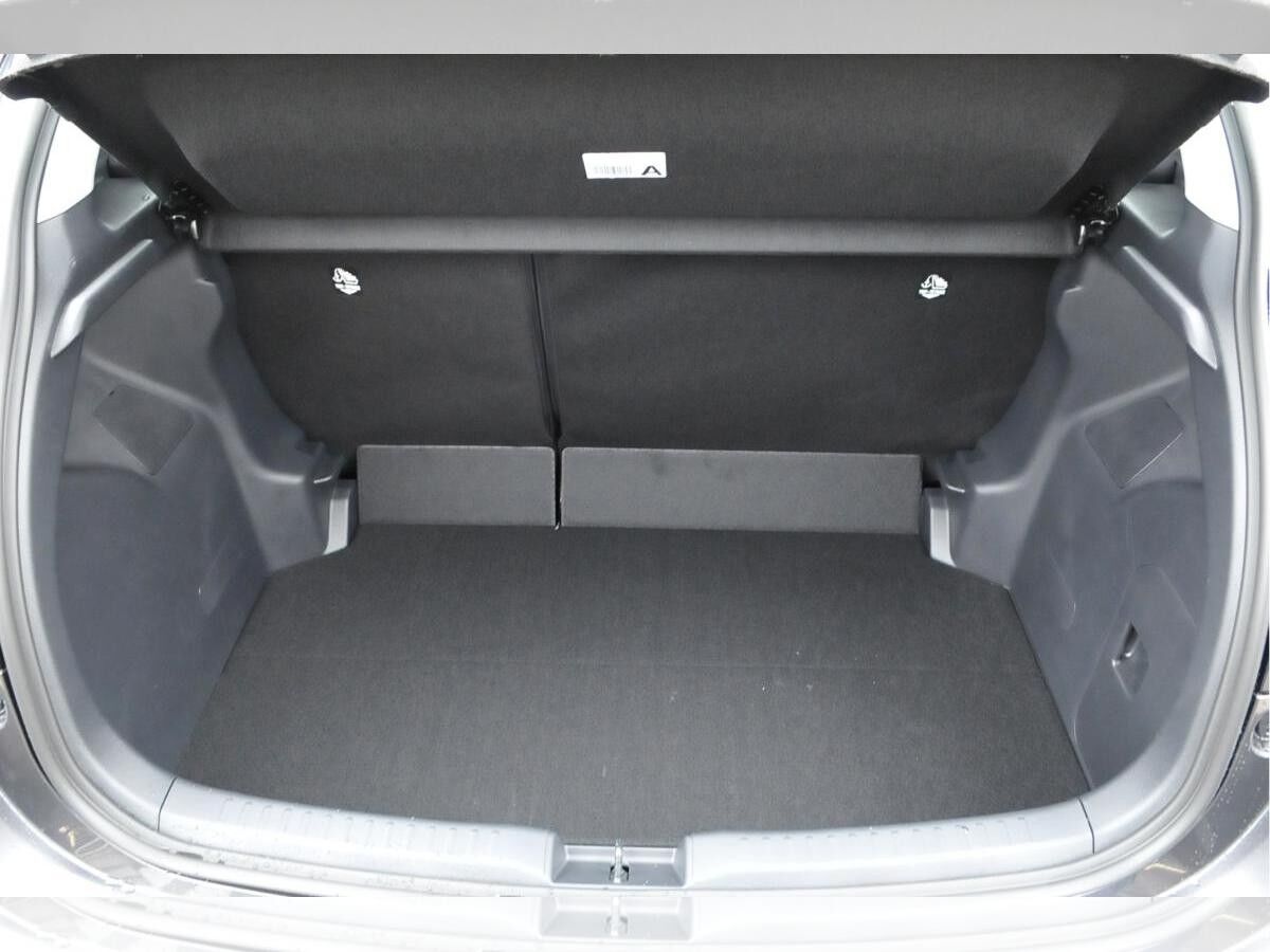 Mazda 2 Hybrid 1.5L VVT-i 116PS Aut. CENTRE-Line ACC