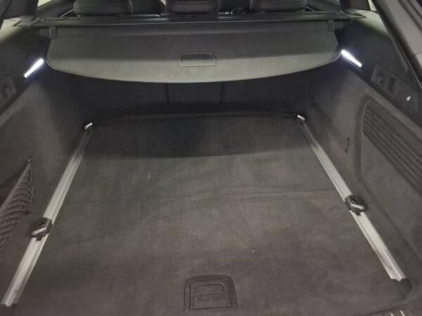 Audi A6 Avant 40 TDI q. adv. *Matrix*HuD*AHK*Standhzg*