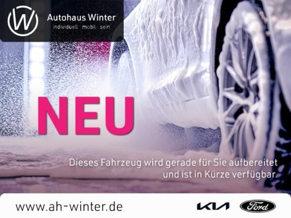 Kia EV3 Earth WiCon Busi Upgrade