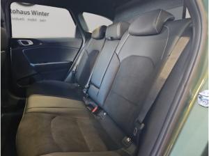 Kia Ceed SW Ceed Sportswagon 1,5 T-GDI DCT GT-Line Technik L