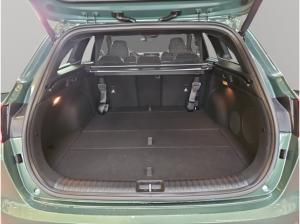 Kia Ceed SW Ceed Sportswagon 1,5 T-GDI DCT GT-Line Technik L