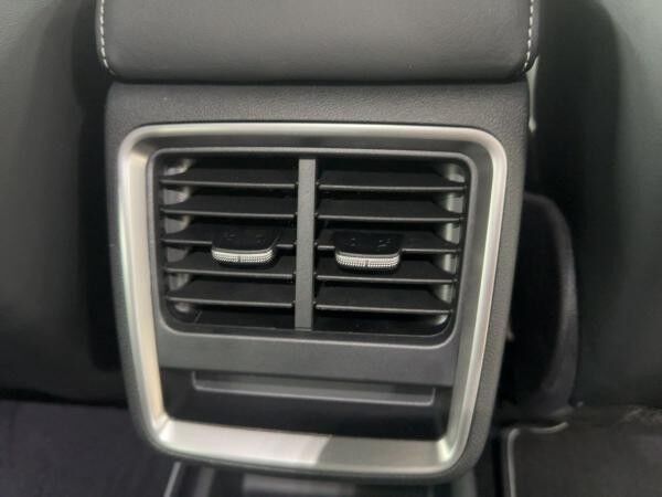 Skoda Elroq 85 Sportline