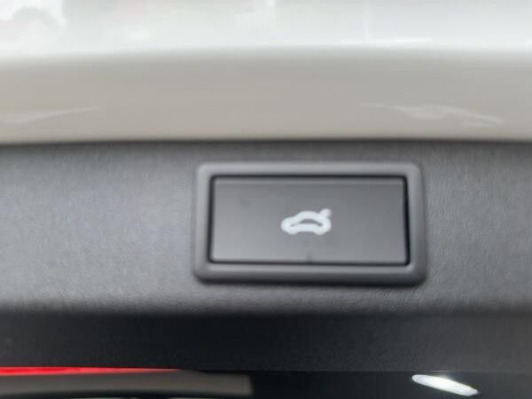 Skoda Elroq 85 Sportline
