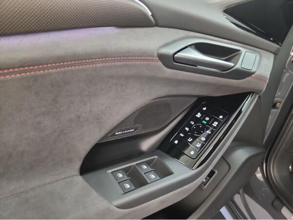 Audi A6 e-tron A6 Sportback e-tron qu. AHK LED LM 21" B&O Head-Up