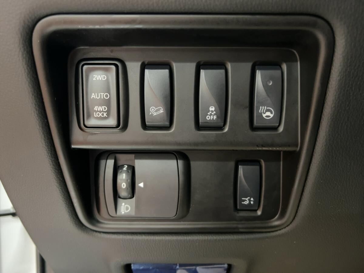 Renault Koleos INITIALE PARIS 4x4 dCi 185 X-Tronic