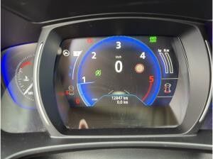 Renault Koleos TECHNO 4WD 2.0 DCI 185 CVT UPE:51.800,-