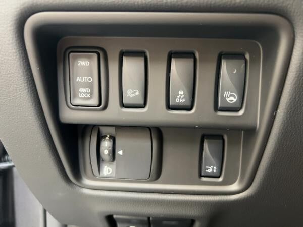 Renault Koleos TECHNO BLUE dCi 185 4WD CVT UPE:51.800,-
