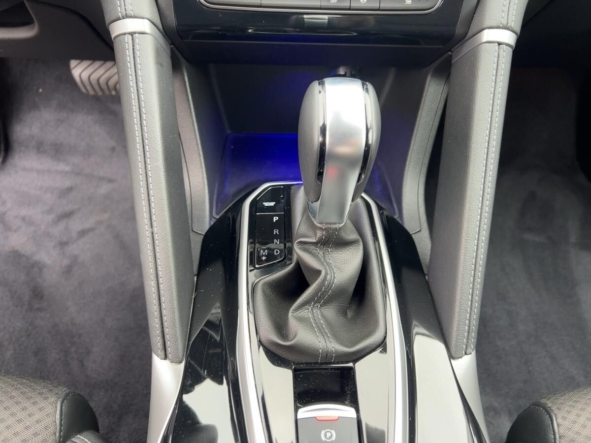 Renault Koleos TECHNO 4WD 2.0 DCI 185 CVT UPE:51.800,-