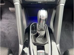 Renault Koleos TECHNO 4WD 2.0 DCI 185 CVT UPE:51.800,-