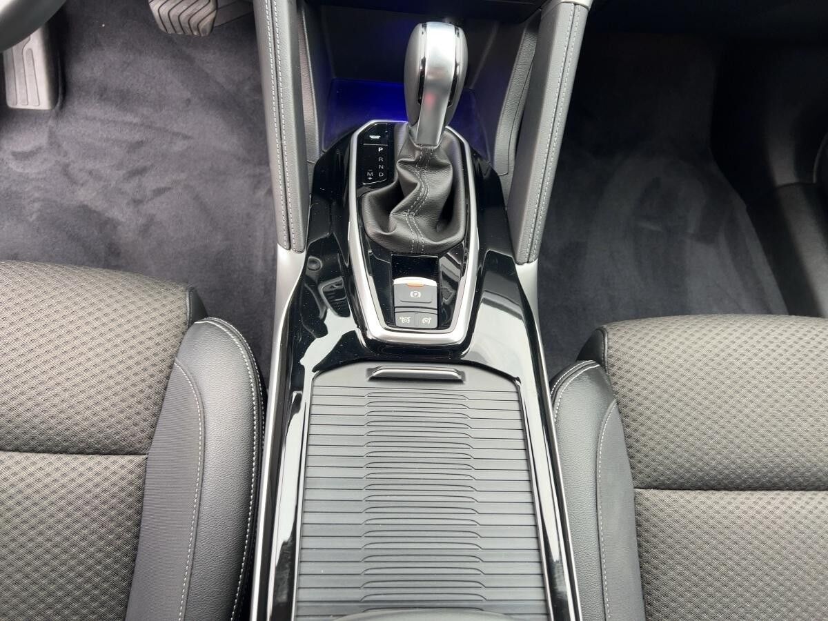 Renault Koleos TECHNO 4WD 2.0 DCI 185 CVT UPE:51.800,-