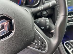 Renault Koleos TECHNO 4WD 2.0 DCI 185 CVT UPE:51.800,-