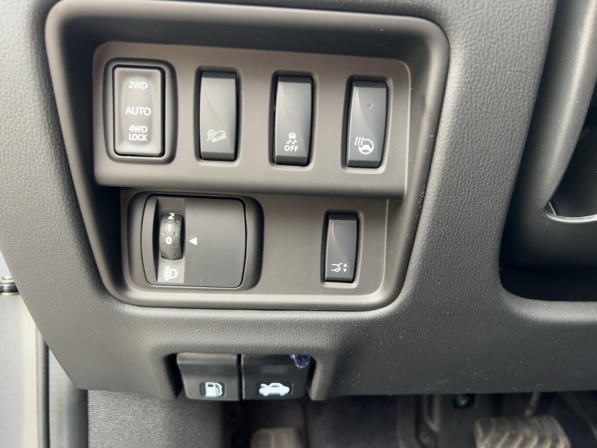 Renault Koleos TECHNO 4WD 2.0 DCI 185 CVT UPE:51.800,-