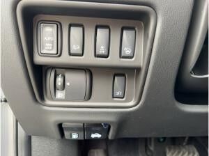 Renault Koleos TECHNO 4WD 2.0 DCI 185 CVT UPE:51.800,-