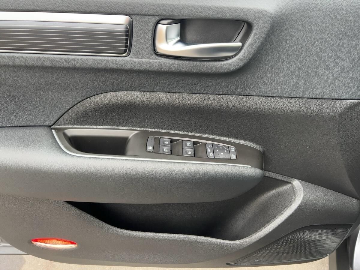 Renault Koleos TECHNO 4WD 2.0 DCI 185 CVT UPE:51.800,-