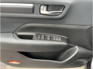 Renault Koleos TECHNO 4WD 2.0 DCI 185 CVT UPE:51.800,-