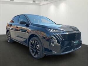 Peugeot 3008 Hybrid 145 e-DSC6 GT ***Vorführfahrzeug***