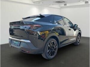 Peugeot 3008 Hybrid 145 e-DSC6 GT ***Vorführfahrzeug***