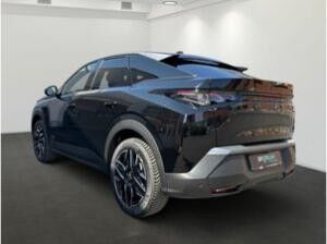 Peugeot 3008 Hybrid 145 e-DSC6 GT ***Vorführfahrzeug***