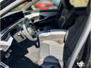 Peugeot 3008 Hybrid 145 e-DSC6 GT ***Vorführfahrzeug***