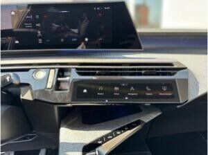 Peugeot 3008 Hybrid 145 e-DSC6 GT ***Vorführfahrzeug***