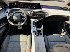 Peugeot 3008 Hybrid 145 e-DSC6 GT ***Vorführfahrzeug***